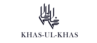 Khas ul Khas